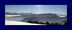 00 Blick vom Verditz zum Dobratsch und den Juliern 051211-130000