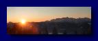00 Julier-Blick-Ost 061225-075000
