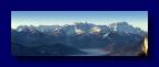 00 Julier-Blick-West 061225-144144