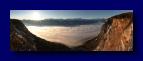 00 Rote-Wand-Blick 061225-100622