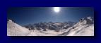 00 Winterliche Bogatin-Huette 080216-133000