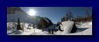 00 Winterliche Siebenseental-Huette 080217-091500
