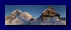 01 Triglav 090315-063656