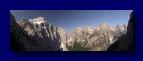 01 Triglav Luknja Stenar vom Pragweg zum Triglav 080624-090932