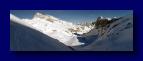 01 Triglav am Weg durchs Velska Dolina 080217-133000