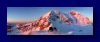 01 Triglav im Morgenlicht 2 030215-061204