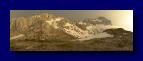 01 Triglav und Rz vom Dom Valentina stanica 080624-201404