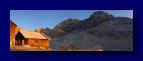 01 Triglav vom Dom Planika 090816-062236
