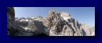 01 Triglav vom Pragweg 080624-095204