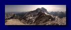 01 Triglav vom Rz 080625-165246