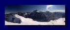 01 Triglav-vom-Stenar 070204-132800