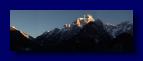 02 Montasch vom Dognatal 061227-192148