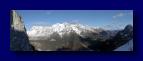 02 Montasch von der Kaninseite 070105-111100