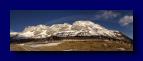 02 Montasch von der Pecolalm 061229-154000