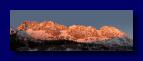 02 Montasch von der Pecolalm im Abendlicht 061229-161314