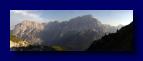 02 Nabois-Wischberg-Montasch vom Miezegnott 050727-185842
