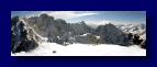 03 Blick vom Spik zur Skrlatiza, Razor Prisank Jalovec Mangart 040304-132336