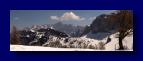 03 Blick von der Sleme Richtung Skrlatiza 070428-113712