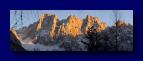 03 Skrlatiza vom Vrsicpass 040205-162600