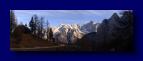 03 Spik und Skrlatiza 061203-141322