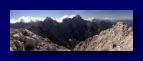 04 Blick von der Ponza grande Richtung Jalovec 070914-130000