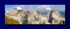 04 Mangart bis Veunza vom Jalovec 090902-115708