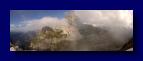 04 Mangart in Wolken 1