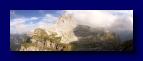 04 Mangart in Wolken 2
