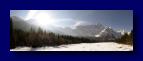 04 Mangart und Lahnscharte 080315-091000