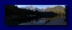 04 Mangart und Nachbarn vom Lago di Fusine 070914-091000