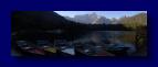 04 Mangart und Nachbarn vom Lago di Fusine II 070914-091100