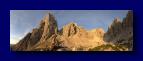 05 Bivacco Goricia Weissenbachspitze Forcella Vallone 070701-054500