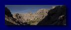 05 Von der Forcella Vallone zu den Kastreinspitzen und den Wischberg 070701-085300