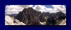 05 Wischberg bis Montasch vom Nabois grande 080719-141158