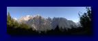 05 Wischberggruppe vom Cima-del-Lago-Anstieg 070714-084600
