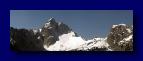 06 Blick von der Sleme Richtung Jalovec 070428-112700