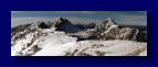 06 Jalovec und Mangart von der grossen Mojstrovka 071222-125248