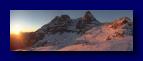 09 Planja-Razor II 070203-170500