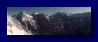 09 Razor Planja Triglav vom Prisank 071226-145200