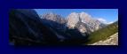 09 Razor und Prisank vom Spik-Zustieg 090801-084544