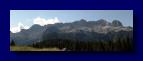 11 Kaningruppe von der Pecolalm 070909-102000
