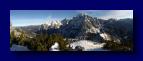 13 Prisank vom Mojstrovka-Abstieg 071222-150000