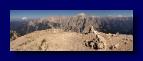 13 Prisank von Velika Mojstrovka 080716-170026