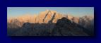 13 Prisank von der Mojstrovka 040907-182000