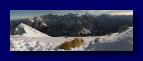 13 Prisank von der Mojstrovka 071222-130000