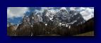 13 Prisank von der Vrsic-Strasse 040515-141100