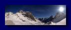 17 Kriz-Stenarsca vratca-Stenar-Begunjski vrh-Triglav-Bovski Gamsovec 070203-153600