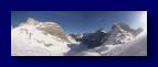 17 Stenar-Triglav-BovskiGamsovec 070203-153000