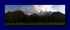20 Spik von Martuljek 080508-182000