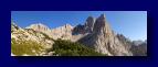 33 Bovski Gamsovec Pihavec Splevta vom Pogacnikov Dom  090908-165118